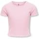 product-romance rose-swatch