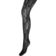 product-black-swatch