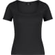 product-black-swatch