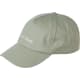 product-seagrass-swatch