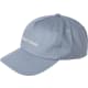 product-tradewinds-swatch