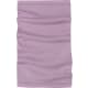 product-phalaenopsis-swatch