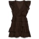 product-chocolate martini-swatch