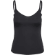 product-black-swatch
