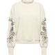 product-birch-swatch