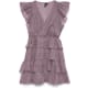 product-elderberry-swatch