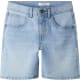 product-light blue denim-swatch