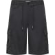 product-jet black-swatch
