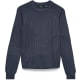 product-navy blazer-swatch