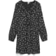 product-black-swatch