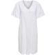 product-white-swatch