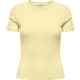 product-pastel yellow-swatch