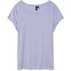 product-purple heather-swatch