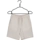 product-beige-swatch