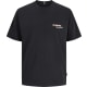 product-black-swatch