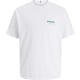 product-bright white-swatch