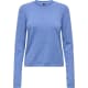 product-ultramarine-swatch
