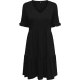 product-black-swatch