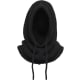 product-black-swatch