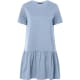 product-cashmere blue-swatch