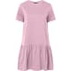 product-roseate spoonbill-swatch