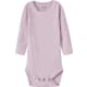 product-fragrant lilac-swatch