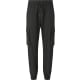 product-black-swatch