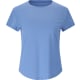 product-granada sky-swatch