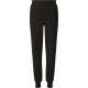 product-black-swatch