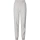 product-light grey melange-swatch