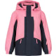 product-begonia pink-swatch
