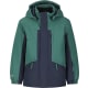 product-mallard green-swatch