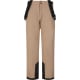 product-desert taupe-swatch