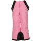 product-begonia pink-swatch