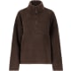 product-chocolate torte-swatch