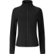 product-musta-swatch