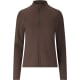 product-chocolate torte-swatch