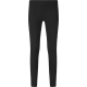 product-black-swatch