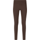 product-chocolate torte-swatch