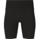 product-black-swatch