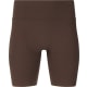 product-chocolate torte-swatch
