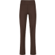 product-chocolate torte-swatch