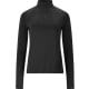 product-black-swatch