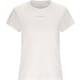 product-white-swatch