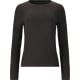 product-black-swatch