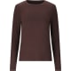 product-chocolate torte-swatch
