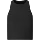 product-black-swatch
