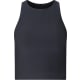 product-dark sapphire-swatch
