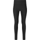 product-black-swatch
