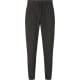 product-black-swatch